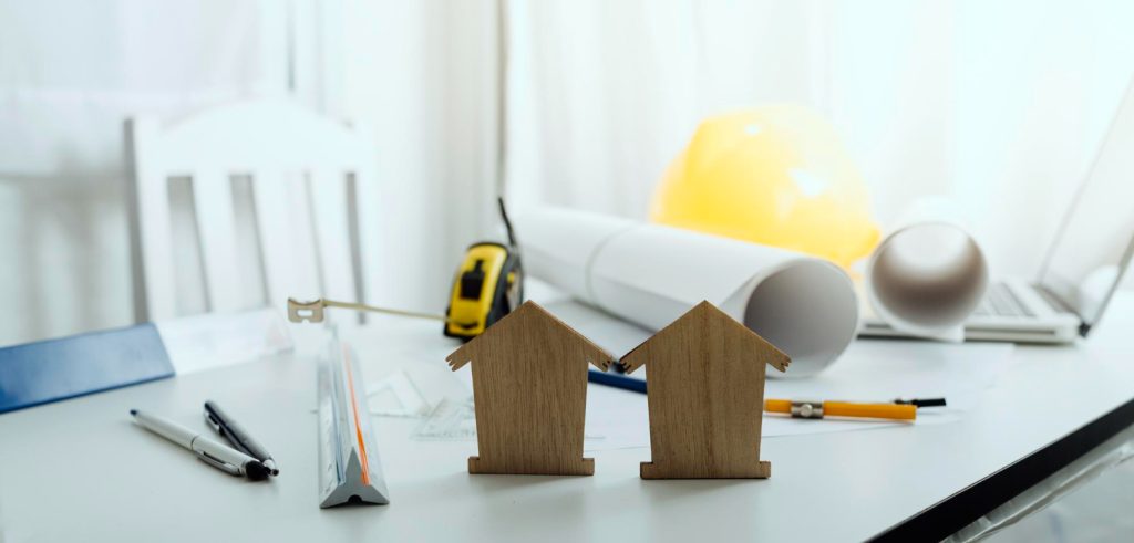 חיזוק מבנים לפי תמא 38