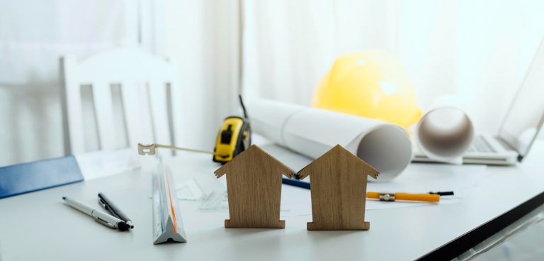 חיזוק מבנים לפי תמא 38