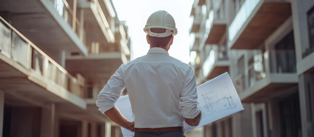 קבלני בניין בתל אביב