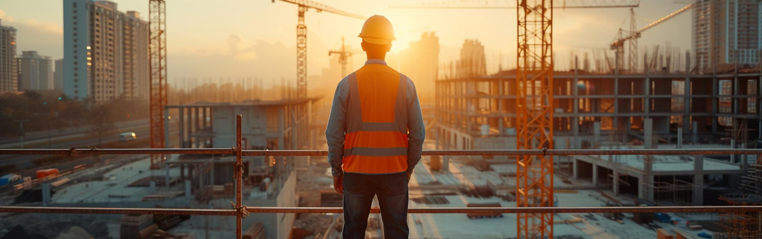 קבלן גמר - שיפוץ פנימי, עיצוב, וציפויים בעבודת גמר 1 קבלן גמר