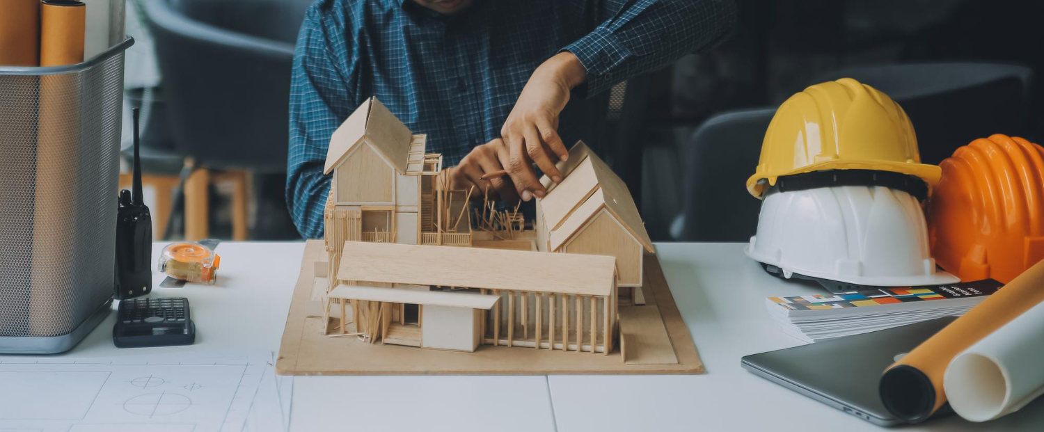 שיפוצים בתל אביב - שדרוג הבית או המשרד 1 שיפוצים בתל אביב