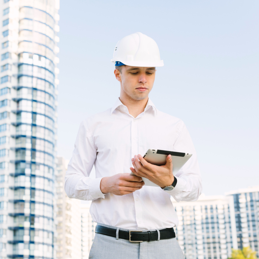 שירות קבלן שיפוצים בשרון והסביבה