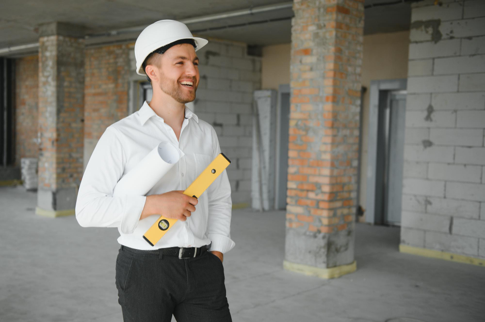 שירות קבלן שיפוצים