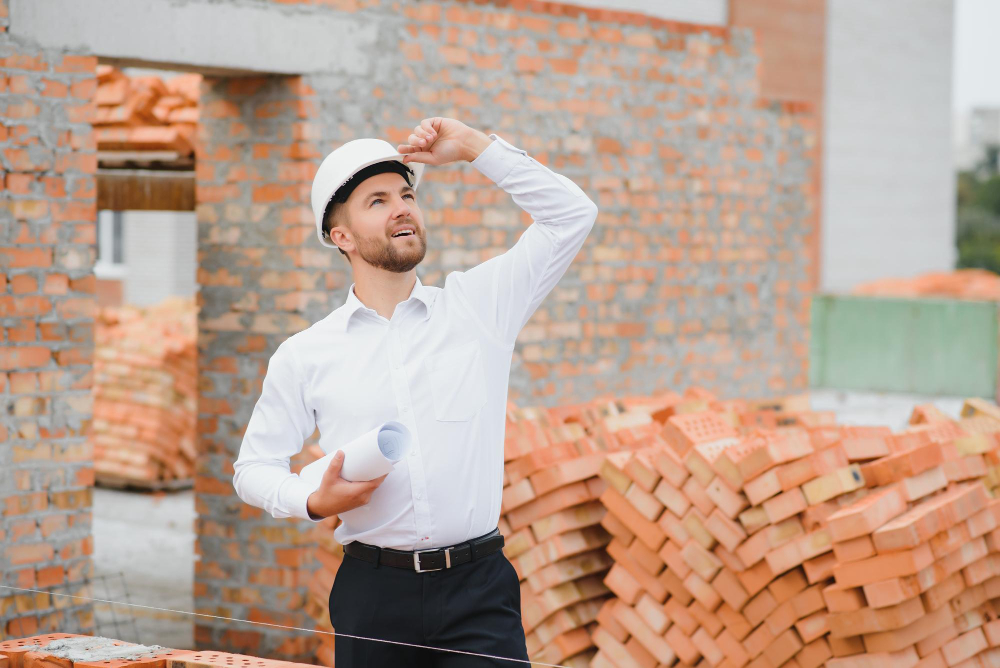 בניית ממ"ד מקצועי