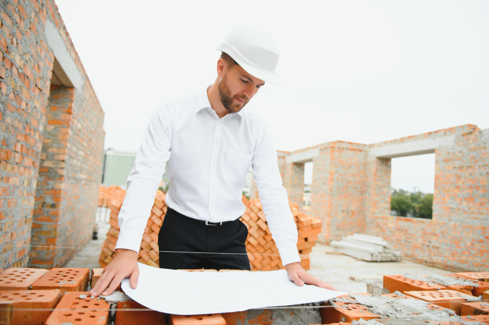 שירותי קבלן בניין בפתח תקווה
