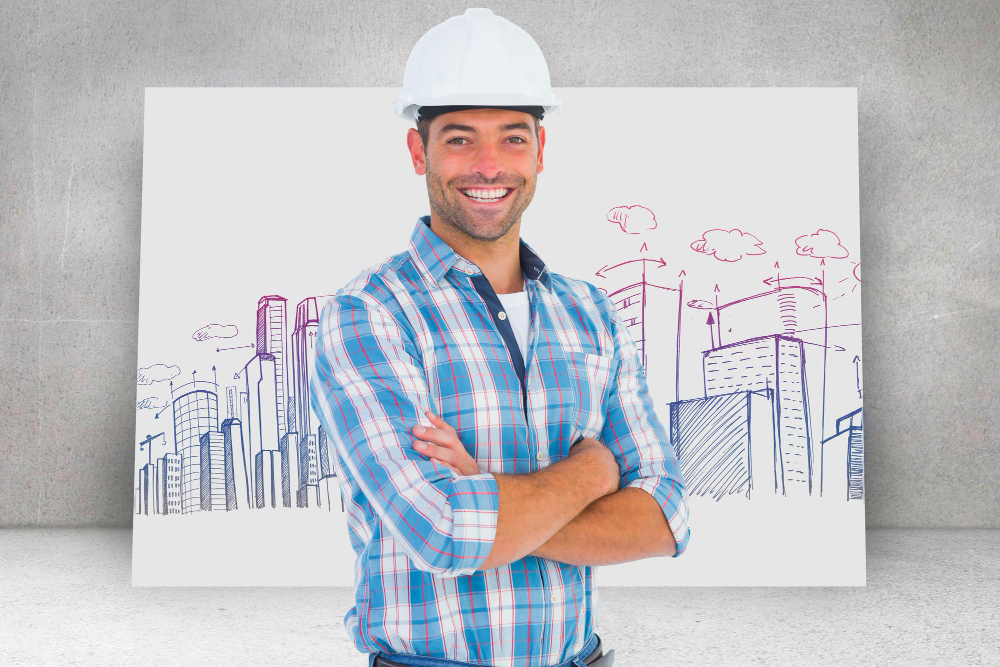 כוכב צורים יזמות בע"מ לניהול פרויקטים במרכז