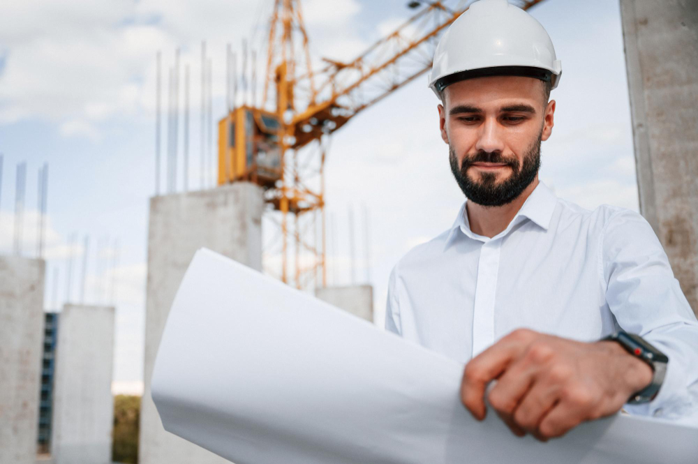 שירותי עבודות משלימות במרכז