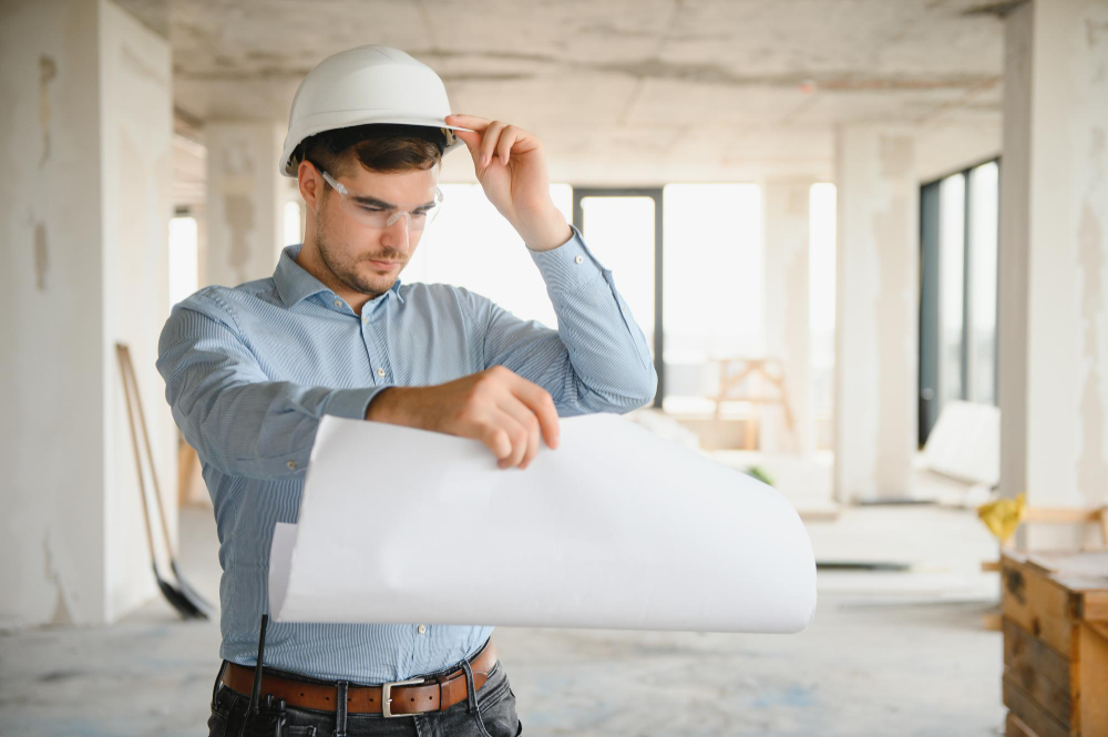 שירותי אינסטלציה וביוב