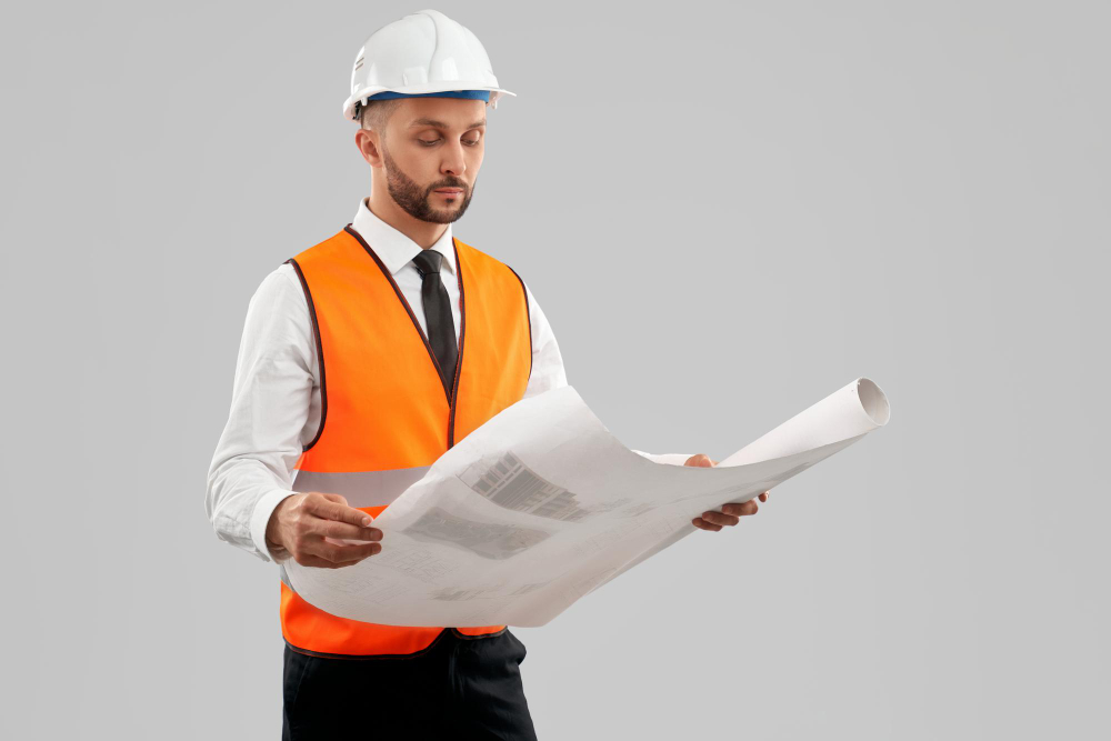 שירות קבלן שלד בשרון