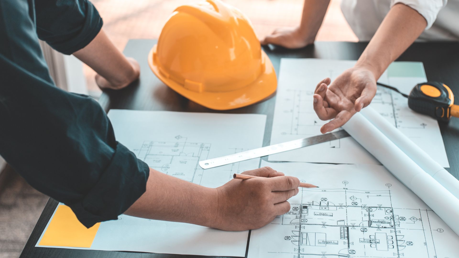 קבלן עבודות גמר - מחירון משוער וסעיפים להשוואה 1 קבלן עבודות גמר