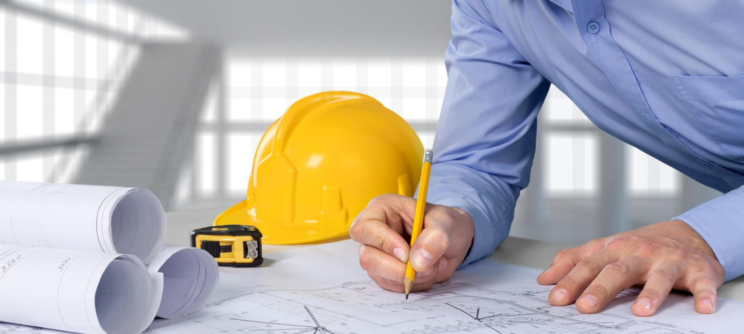 קבלן שיפוצים