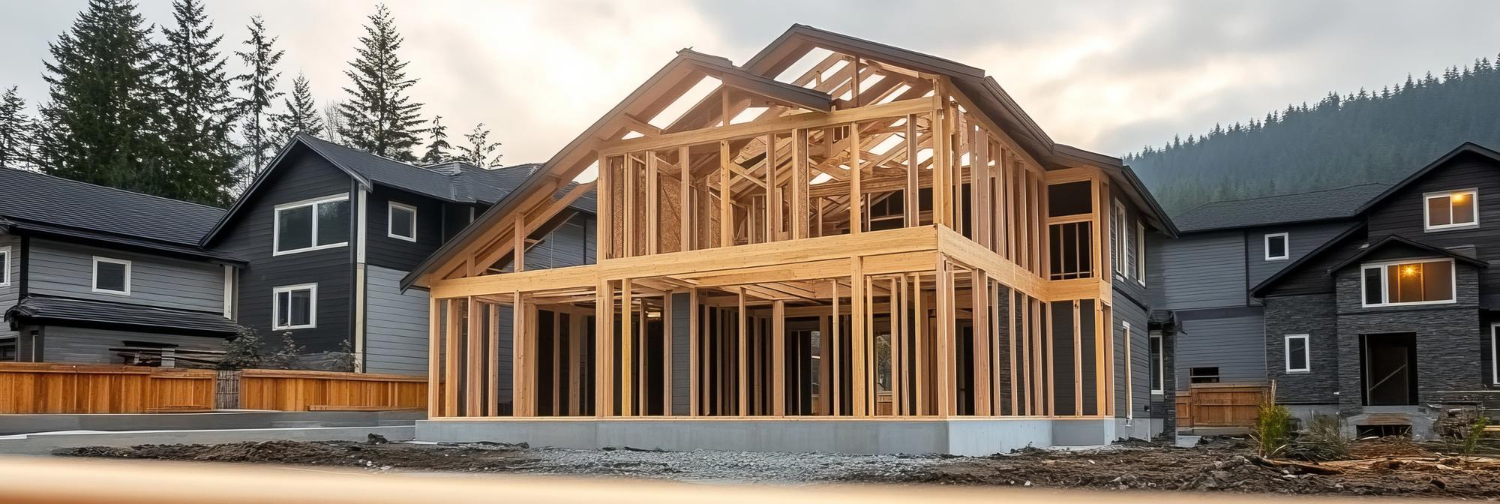 תוספת בניה לבית פרטי 1 תוספת בניה לבית פרטי