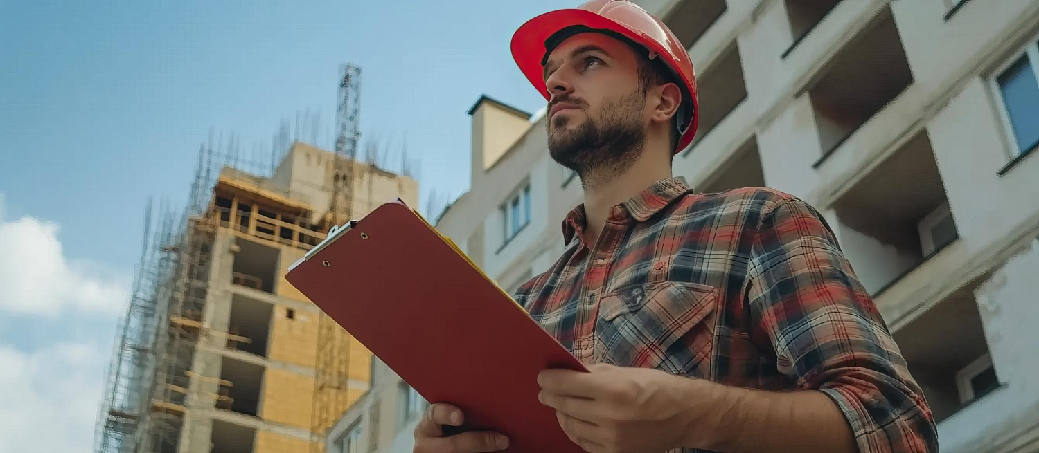 קבלן שיפוצים במרכז 1 קבלן שיפוצים במרכז